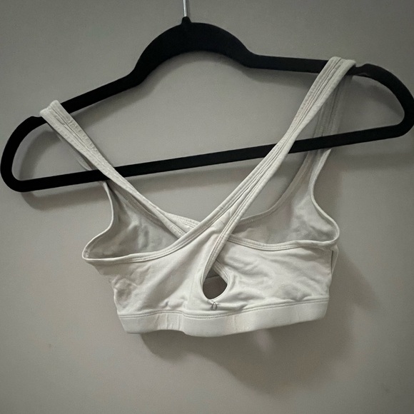 TNA sports bra - Picture 2 of 2